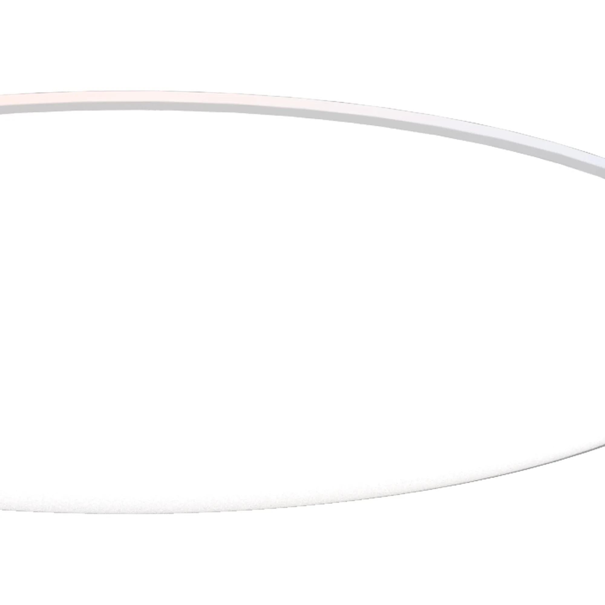 Slim CCT Ceiling Lights Mantra Flush Fittings Slim CCT Ceiling Lights Mantra Flush Fittings